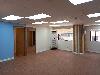 Office space for Sale in Legaspi Village
